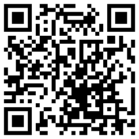 qrcode für HPE HX6C1E - Tech Care 3 Years Essential 2000/3000 Security Service