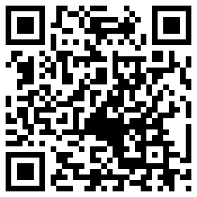 qrcode für Murrelektronik M12 St 90° RJ45 0° Eth PUR gn 20m - 7000-44761-7962000