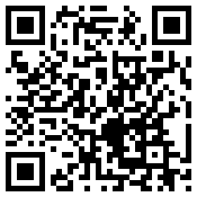 qrcode für Murrelektronik M12 Bu Flansch cod HWM/RJ45 St 0° PUR gn 1 5m - 7000-44851-7940150