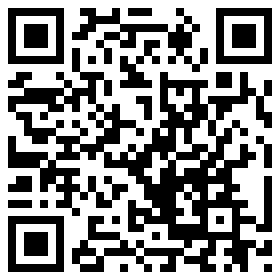 qrcode für Murrelektronik M12 St 0° M12 Bu 0° Cube67 PUR 0 5 0 25 gn 0 4m - 7000-46041-8020040