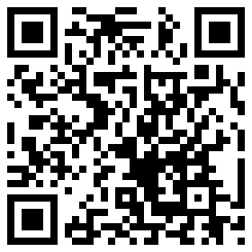 qrcode für Murrelektronik M12 Bu 0° PUR 8x0 25 sw 2m - 7000-17041-7220200