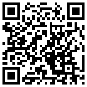 qrcode für Murrelektronik M12 Bu 0° A kod fr Ltg PUR 8x0 25 sw 5m - 7000-17041-7220500