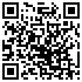 qrcode für Murrelektronik M12 Bu 0° PUR 8x0 25 sw 35m - 7000-17041-7223500