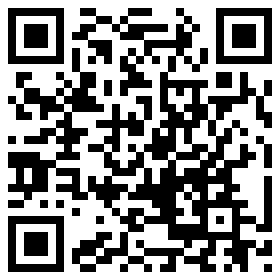 qrcode für Murrelektronik M12 Bu Flansch A cod Vorderw 8x0 25 1 5m - 7000-17181-9730150