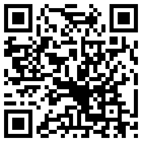 qrcode für APC ER7HCM