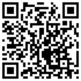 qrcode für Murrelektronik MSUD VentilStA 18mm PVC sw 15m - 7000-18001-6161500