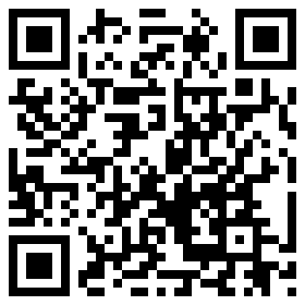 qrcode für Murrelektronik MSUD VentilStA 18mm PVC sw 25m - 7000-18121-6182500