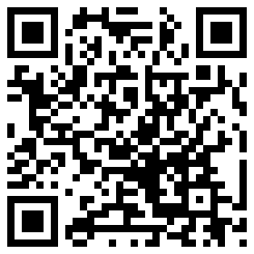 qrcode für KEYSONIC 28000 - ACK 595C Mini Tastatur schwarz flacher Bauform geringe Abmessungen Soft