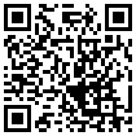 qrcode für Murrelektronik M12 St 0° PVC 12x0 14 sw 15m - 7000-19001-7021500