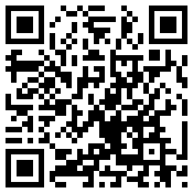 qrcode für Murrelektronik M12 Bu 90° PUR sw 15m - 7000-13281-6431500