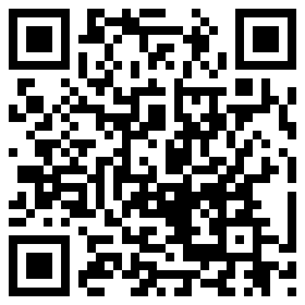 qrcode für Siemens 3VA20635HN460AA0