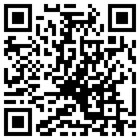 qrcode für Eaton 125074