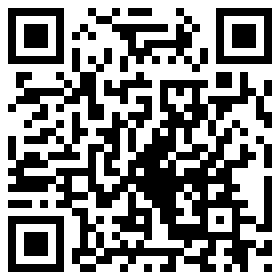 qrcode für Siemens 3VA20635JQ320AA0