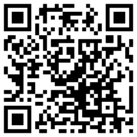 qrcode für Murrelektronik M12 Bu Flansch A cod Vorderw PP 0 2m - 7000-13562-9720020