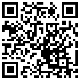 qrcode für Murrelektronik M12 Bu Flansch HWM PVC sw 3m - 7000-13621-6020300