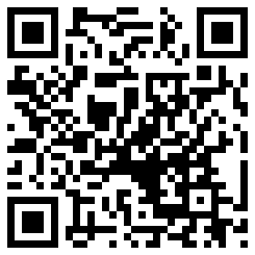 qrcode für Eaton 24FDIHA10