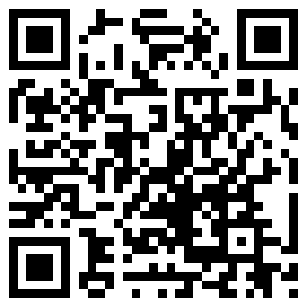 qrcode für Weidmüller 2005260000 Einlegemarker 40x16 mm gelb