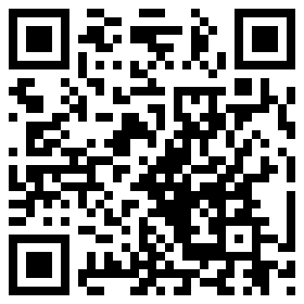 qrcode für BEGA 71284