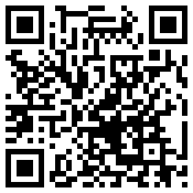 qrcode für APC ER7PDUBRKTS