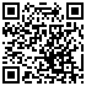 qrcode für Murrelektronik M12 Bu Flansch cod Eth PUR 2x2xAWG22 gn 5m - 7000-14511-7940500