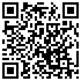 qrcode für Murrelektronik M12 St 0° M8 Bu 0° PUR sw 0 3m - 7000-43301-6400030