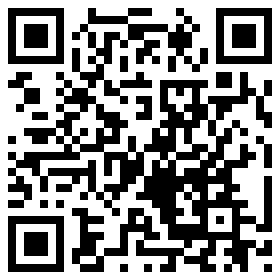 qrcode für Weidmüller 2006380000 Gerätemarkierer 18x27 mm grün