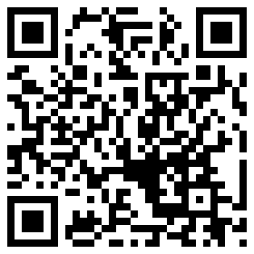 qrcode für APC ER7PDUBRKT PDU Montagehalterung doppelte Breite
