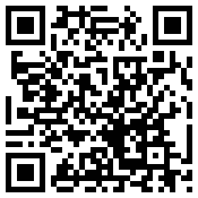 qrcode für Murrelektronik M12 St 0° M12 St 0° Eth PUR rt 1m - 7000-44511-7920100
