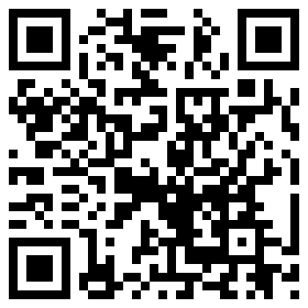 qrcode für Murrelektronik M12 St 0°/M12 St 0° kod PUR gn 1 3m - 7000-44511-7960130
