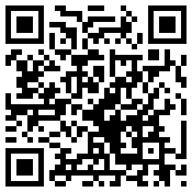 qrcode für Weidmüller 2006120000 Gerätemarkierer 62x36 mm grau