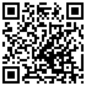 qrcode für INTELLINET 736060 - Netzwerkkabel Cat6 S/FTP LS0H RJ45 Stecker/RJ45 Stecker 30 0 rot