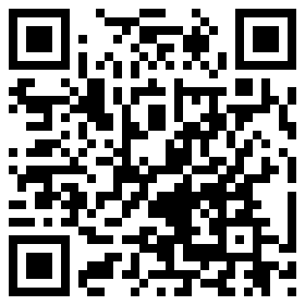 qrcode für Murrelektronik M12 St 0° kod/RJ45 St 0° PUR gn 0 8m - 7000-44711-7940080