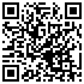 qrcode für Murrelektronik M12 Bu 90° 3p Dual Keyway PUR sw 1 5m - 7000-20131-6260150