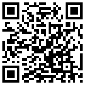 qrcode für Jung MAA1021AL - Einsatz Cinch Audio Serie A aluminium