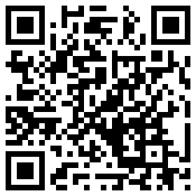 qrcode für Weidmüller 2006160000 Gerätemarkierer 62x36 mm rot
