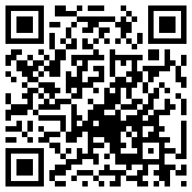 qrcode für Murrelektronik M12 St 0° cod Gigabit PUR 4x2xAWG26 gn 3m - 7000-21001-7900300