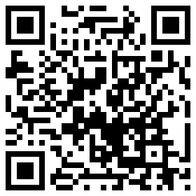 qrcode für Weidmüller 2006630000 Gerätemarkierer 30000x27 mm
