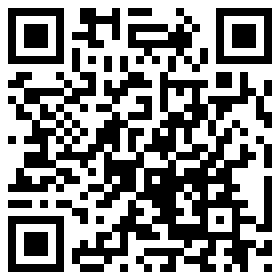qrcode für Hager HXF042H - Motorantrieb h1600 200 230VAC