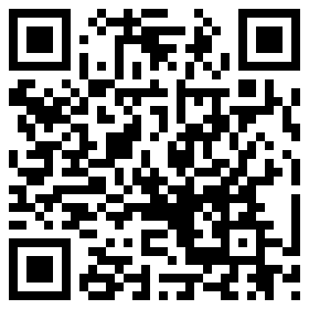 qrcode für Murrelektronik MOSA M12 St 0° cod Gigabit Eth - 7000-21101-0000000