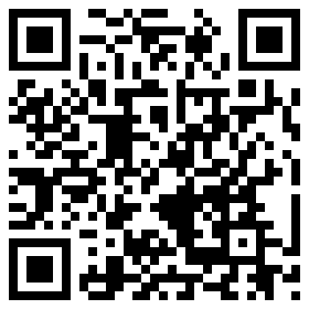 qrcode für Murrelektronik M12 St 0° M12 Bu 0° PVC 5x0 34 sw 5m - 7000-40041-6190500