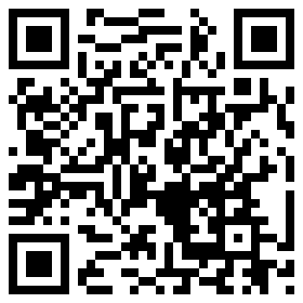 qrcode für Murrelektronik M12 St 0° M12 Bu 0° PVC 5x0 34 sw 10m - 7000-40041-6191000