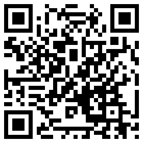 qrcode für Nordlicht 410903 Möbeleinbauspot 280 lm weiß
