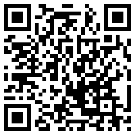 qrcode für Murrelektronik M12 St 0°/M12 Bu 0° A kod PUR sw 12 5m - 7000-40041-6351250
