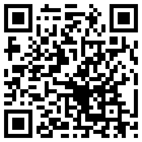 qrcode für HPE HX6C2E - Tech Care 4 Years Basic 26/2700 Sec Pack Service
