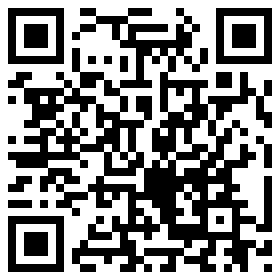 qrcode für Murrelektronik M12 St 0° M12 Bu 90° LED PUR sw 0 4m - 7000-40321-6330040