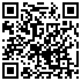 qrcode für BEGA 71287