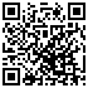 qrcode für BEGA 71278A