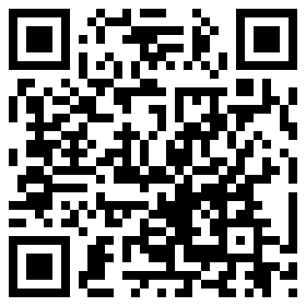 qrcode für BEGA 71279A