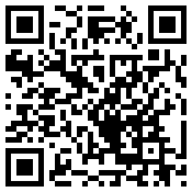 qrcode für BEGA 71280A
