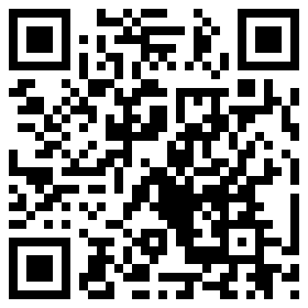qrcode für BEGA 71281A